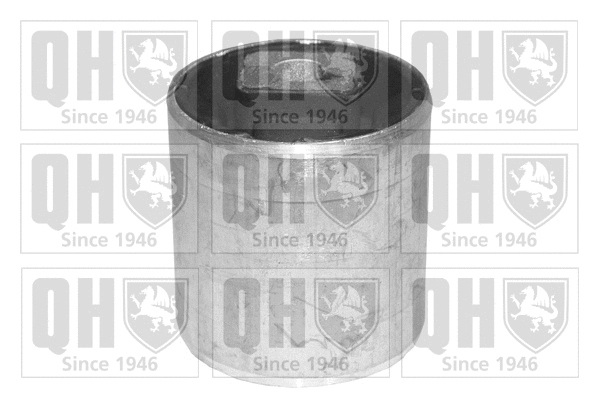 Suspension, bras de liaison QUINTON HAZELL EMS8150