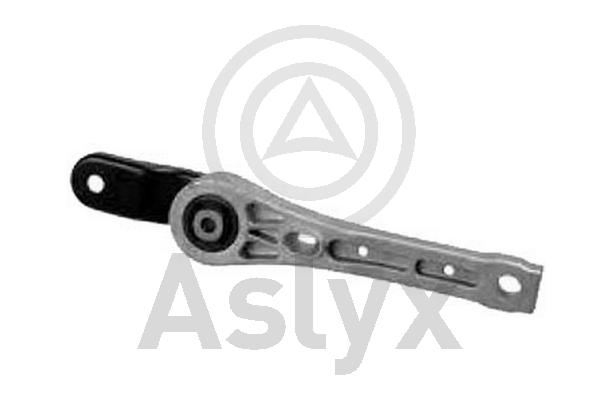 Support moteur Aslyx AS-521261