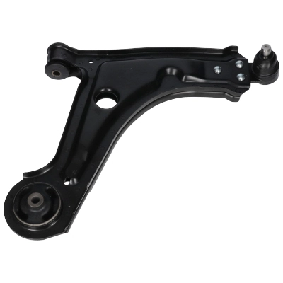 Bras de liaison, suspension de roue BIRTH BR2999