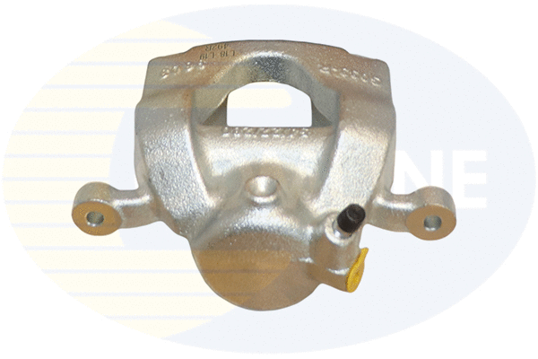Étrier de frein COMLINE CBC374R
