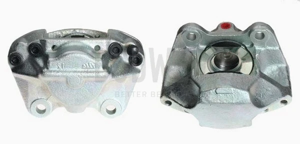 Étrier de frein BUDWEG CALIPER 34857
