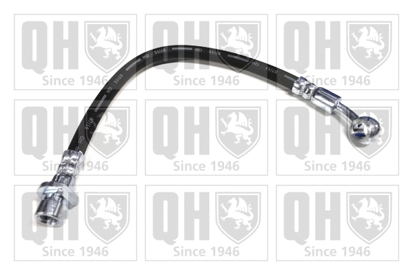 Flexible de frein QUINTON HAZELL BFH5271