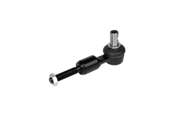 Rotule de barre de connexion ZentParts Z10842