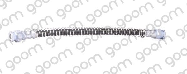 Flexible de frein GOOM BH-0042