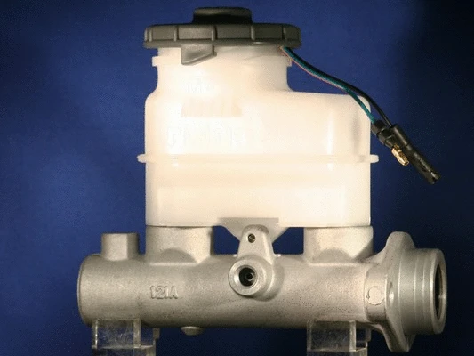 Maître-cylindre de frein Flexible Drive FDJB9775