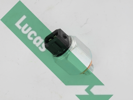 Indicateur de pression d'huile LUCAS SOB956