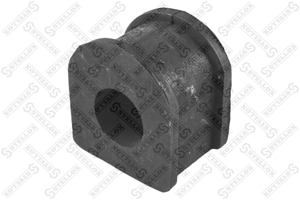 Suspension, stabilisateur STELLOX 79-00550-SX