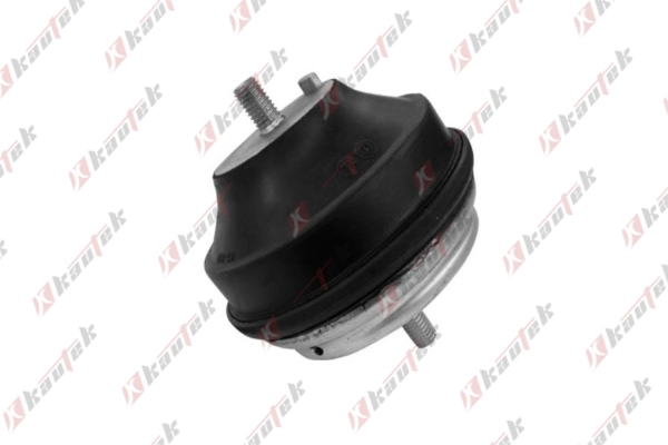 Support moteur KAUTEK OP-EM145