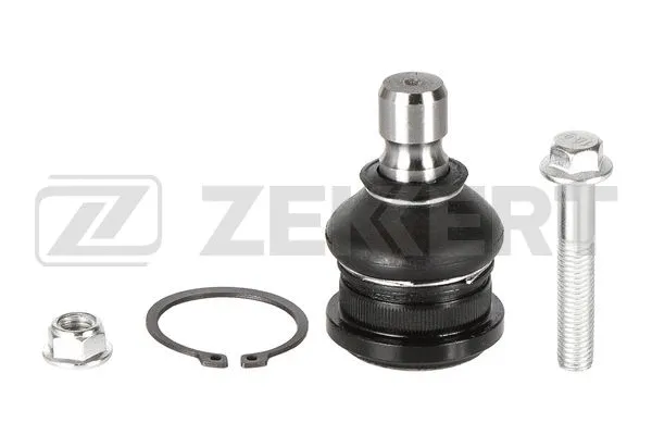 Rotule de suspension ZEKKERT TG-5304