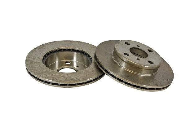 Disque de frein KLAXCAR FRANCE 25829z