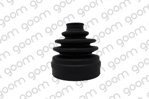 Joint-soufflet, arbre de commande GOOM DB-0299