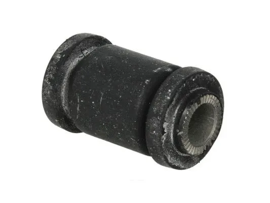 Suspension, bras de liaison YAMATO J42068AYMT