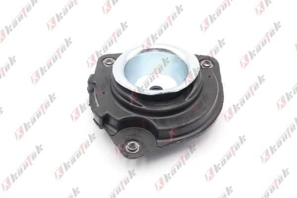 Coupelle de suspension KAUTEK RE-SM008