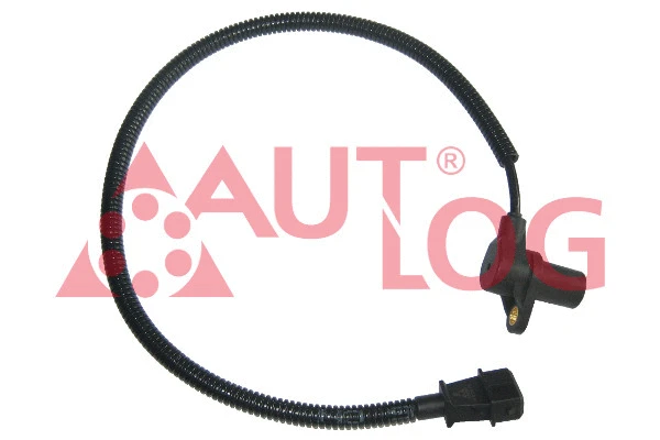 Capteur d'angle, vilebrequin AUTLOG AS4841