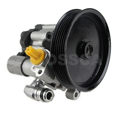 Pompe hydraulique, direction OSSCA 43904