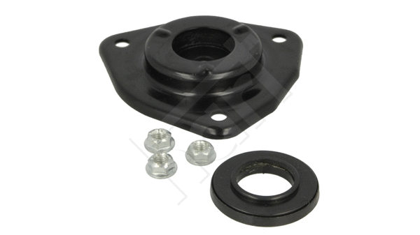 Coupelle de suspension HART 434 988