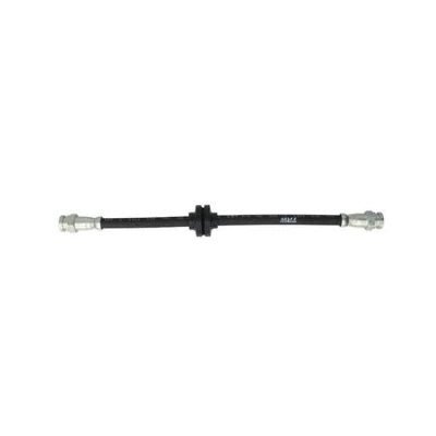 Flexible de frein MTR 12162189