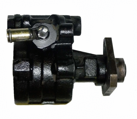 Pompe hydraulique, direction WAT BRN81S