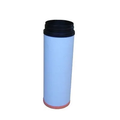 Filtre à air FI.BA FC-527