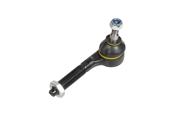 Rotule de barre de connexion ZentParts Z10905