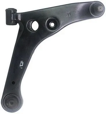 Bras de liaison, suspension de roue DENCKERMANN D120264