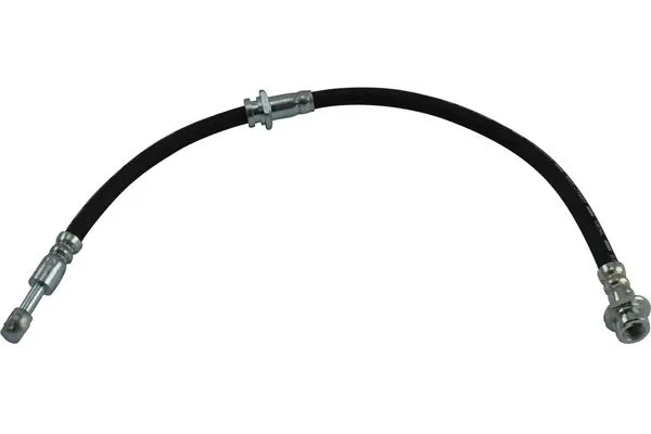 Flexible de frein KAVO PARTS BBH-6610