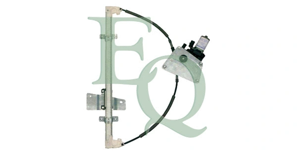 Lève-vitre EQUAL QUALITY 310812