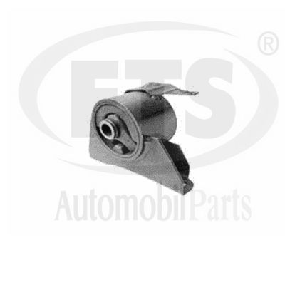 Support moteur ETS 29.ST.508