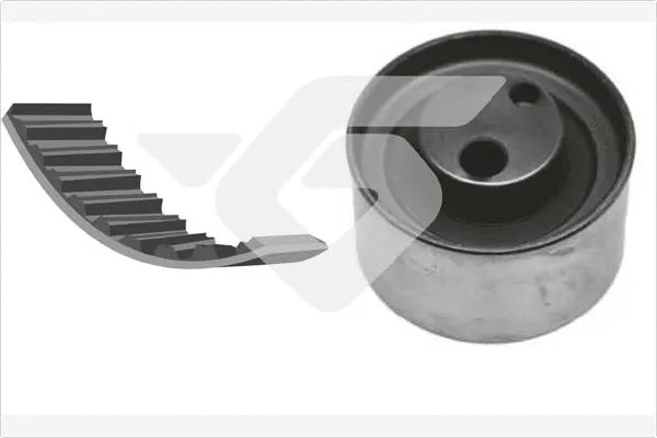 Kit de courroie crantée HUTCHINSON KH 315