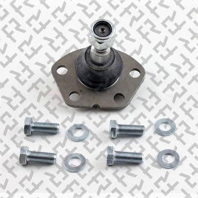 Rotule de suspension FR REDAELLI M-86AK