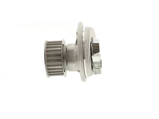 Pompe à eau, refroidissement du moteur AISIN WO-011