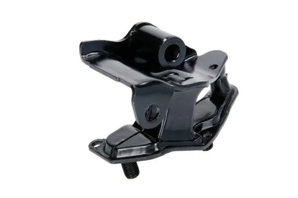 Suspension, support de boîte automatique YAMATO I54039YMT