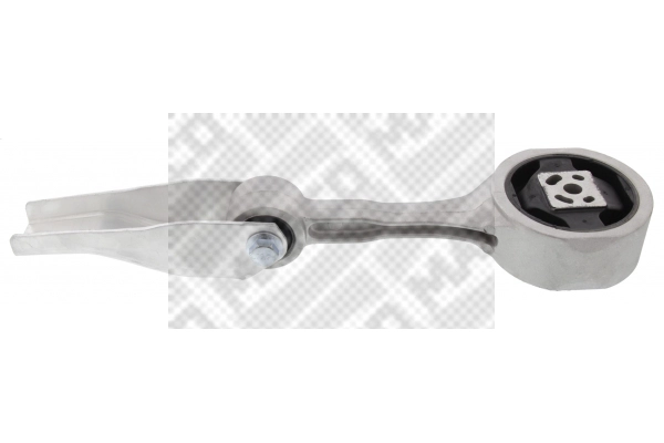 Support moteur MAPCO 36799