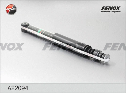 Amortisseur FENOX A22094