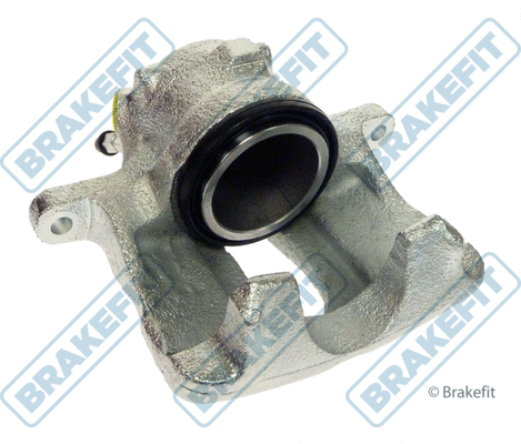 Étrier de frein APEC BCA3098E