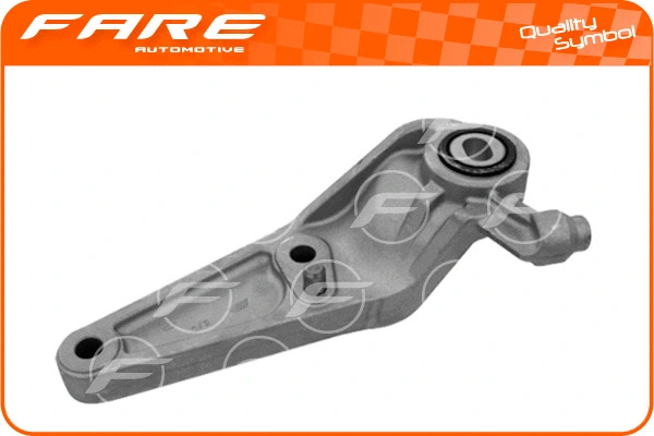 Support moteur FARE-RCH 15583
