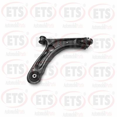 Bras de liaison, suspension de roue ETS 31.TC.697