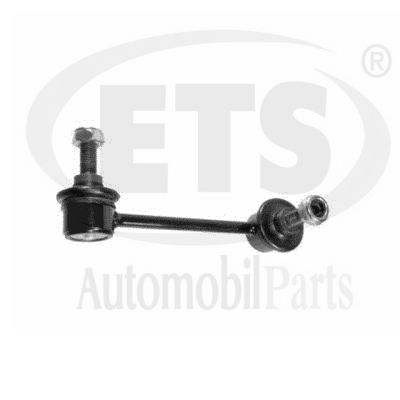 Entretoise/tige, stabilisateur ETS 07.LB.189