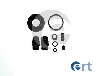 Kit de réparation, étrier de frein ERT 400812