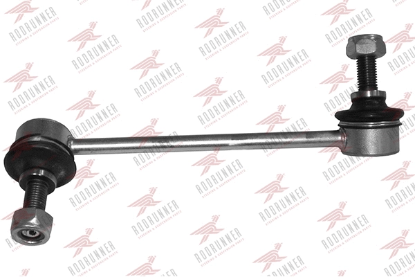 Entretoise/tige, stabilisateur RODRUNNER LS-I-116