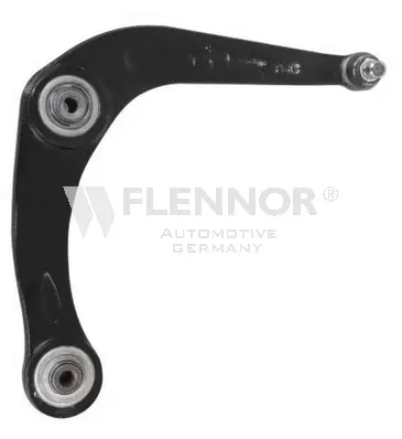 Bras de liaison, suspension de roue FLENNOR FL10286-G