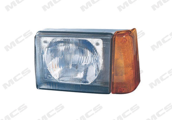 Projecteur principal MCS 325401055