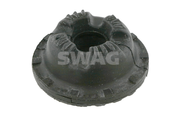 Coupelle de suspension SWAG 32 92 6360