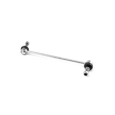 Stabilisateur, chassis SYD 2102019