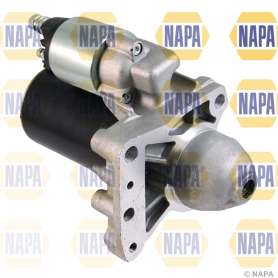 Démarreur NAPA NSM1130