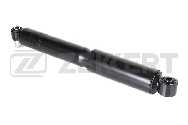 Amortisseur ZEKKERT SG-6817