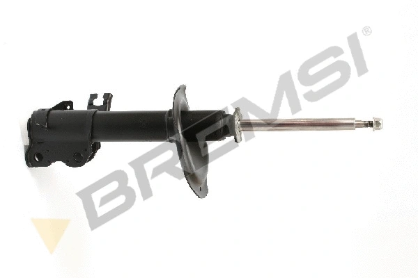 Amortisseur BREMSI SA0974