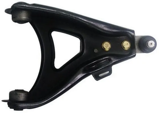 Bras de liaison, suspension de roue DENCKERMANN D120120