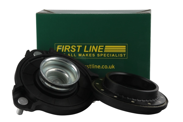Coupelle de suspension FIRST LINE FSM5587