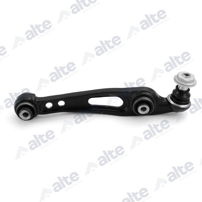 Bras de liaison, suspension de roue ALTE AUTOMOTIVE 91318AL